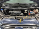 Ford  Transit  Custom Kasten 300 L2 Trend 2.0 TDCi 77KW MT6 E6dT #19