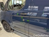  Ford  Transit  Custom Kasten 300 L2 Trend 2.0 TDCi 77KW MT6 E6dT #29