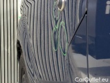  Ford  Transit  Custom Kasten 300 L2 Trend 2.0 TDCi 77KW MT6 E6dT #30