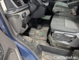  Ford  Transit  Custom Kasten 300 L2 Trend 2.0 TDCi 77KW MT6 E6dT #36