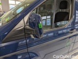  Ford  Transit  Custom Kasten 300 L2 Trend 2.0 TDCi 77KW MT6 E6dT #40