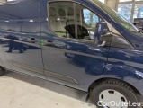  Ford  Transit  Custom Kasten 300 L2 Trend 2.0 TDCi 77KW MT6 E6dT #54