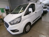  Ford  Transit  Custom Kasten 340 L2 Trend 2.0 TDCi 125KW AT6 E6dT 
