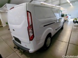  Ford  Transit  Custom Kasten 340 L2 Trend 2.0 TDCi 125KW AT6 E6dT #2