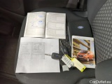  Ford  Transit  Custom Kasten 340 L2 Trend 2.0 TDCi 125KW AT6 E6dT #3