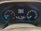  Ford  Transit  Custom Kasten 340 L2 Trend 2.0 TDCi 125KW AT6 E6dT #5