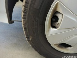  Ford  Transit  Custom Kasten 340 L2 Trend 2.0 TDCi 125KW AT6 E6dT #7