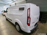  Ford  Transit  Custom Kasten 340 L2 Trend 2.0 TDCi 125KW AT6 E6dT #9