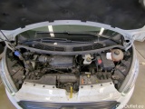  Ford  Transit  Custom Kasten 340 L2 Trend 2.0 TDCi 125KW AT6 E6dT #10