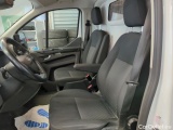  Ford  Transit  Custom Kasten 340 L2 Trend 2.0 TDCi 125KW AT6 E6dT #11