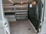  Ford  Transit  Custom Kasten 340 L2 Trend 2.0 TDCi 125KW AT6 E6dT #13