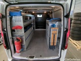  Ford  Transit  Custom Kasten 340 L2 Trend 2.0 TDCi 125KW AT6 E6dT #15