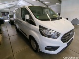  Ford  Transit  Custom Kasten 340 L2 Trend 2.0 TDCi 125KW AT6 E6dT #17