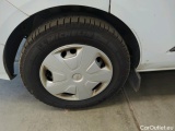  Ford  Transit  Custom Kasten 340 L2 Trend 2.0 TDCi 125KW AT6 E6dT #18