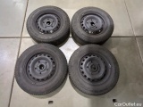  Ford  Transit  Custom Kasten 340 L2 Trend 2.0 TDCi 125KW AT6 E6dT #20