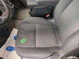 Ford  Transit  Custom Kasten 340 L2 Trend 2.0 TDCi 125KW AT6 E6dT #21