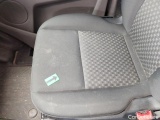  Ford  Transit  Custom Kasten 340 L2 Trend 2.0 TDCi 125KW AT6 E6dT #23