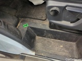  Ford  Transit  Custom Kasten 340 L2 Trend 2.0 TDCi 125KW AT6 E6dT #24