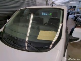  Ford  Transit  Custom Kasten 340 L2 Trend 2.0 TDCi 125KW AT6 E6dT #28