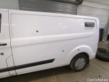  Ford  Transit  Custom Kasten 340 L2 Trend 2.0 TDCi 125KW AT6 E6dT #31