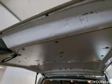  Ford  Transit  Custom Kasten 340 L2 Trend 2.0 TDCi 125KW AT6 E6dT #34