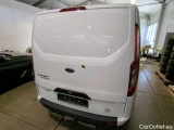  Ford  Transit  Custom Kasten 340 L2 Trend 2.0 TDCi 125KW AT6 E6dT #40
