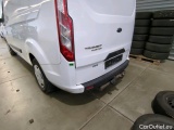  Ford  Transit  Custom Kasten 340 L2 Trend 2.0 TDCi 125KW AT6 E6dT #42