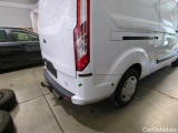  Ford  Transit  Custom Kasten 340 L2 Trend 2.0 TDCi 125KW AT6 E6dT #46