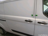  Ford  Transit  Custom Kasten 340 L2 Trend 2.0 TDCi 125KW AT6 E6dT #47