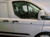  Ford  Transit  Custom Kasten 340 L2 Trend 2.0 TDCi 125KW AT6 E6dT #50