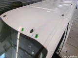  Ford  Transit  Custom Kasten 340 L2 Trend 2.0 TDCi 125KW AT6 E6dT #53