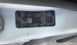  Ford  Transit  Pritsche 350 L3 Doppelkabine Trend 2.0 TDCi 125KW MT6 E6dT #14