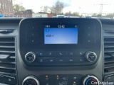  Ford  Transit  Pritsche 350 L3 Doppelkabine Trend 2.0 TDCi 125KW MT6 E6dT #15