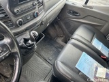  Ford  Transit  Pritsche 350 L3 Doppelkabine Trend 2.0 TDCi 125KW MT6 E6dT #21