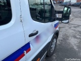  Ford  Transit  Pritsche 350 L3 Doppelkabine Trend 2.0 TDCi 125KW MT6 E6dT #26