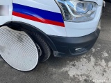  Ford  Transit  Pritsche 350 L3 Doppelkabine Trend 2.0 TDCi 125KW MT6 E6dT #28