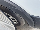  Ford  Transit  Pritsche 350 L3 Doppelkabine Trend 2.0 TDCi 125KW MT6 E6dT #29
