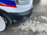  Ford  Transit  Pritsche 350 L3 Doppelkabine Trend 2.0 TDCi 125KW MT6 E6dT #30