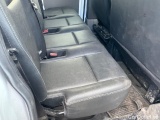  Ford  Transit  Pritsche 350 L3 Doppelkabine Trend 2.0 TDCi 125KW MT6 E6dT #44