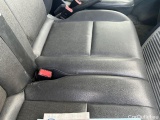  Ford  Transit  Pritsche 350 L3 Doppelkabine Trend 2.0 TDCi 125KW MT6 E6dT #50