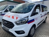  Ford  Transit /Tourneo Custom Kombi 320 L2 Trend 2.0 TDCi 96KW MT6 E6dT 