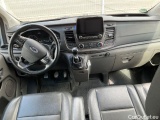  Ford  Transit /Tourneo Custom Kombi 320 L2 Trend 2.0 TDCi 96KW MT6 E6dT #5