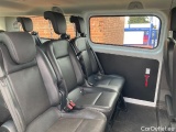  Ford  Transit /Tourneo Custom Kombi 320 L2 Trend 2.0 TDCi 96KW MT6 E6dT #6