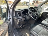  Ford  Transit /Tourneo Custom Kombi 320 L2 Trend 2.0 TDCi 96KW MT6 E6dT #7