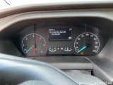  Ford  Transit /Tourneo Custom Kombi 320 L2 Trend 2.0 TDCi 96KW MT6 E6dT #13