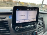  Ford  Transit /Tourneo Custom Kombi 320 L2 Trend 2.0 TDCi 96KW MT6 E6dT #16