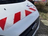  Ford  Transit /Tourneo Custom Kombi 320 L2 Trend 2.0 TDCi 96KW MT6 E6dT #18