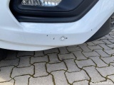  Ford  Transit /Tourneo Custom Kombi 320 L2 Trend 2.0 TDCi 96KW MT6 E6dT #20