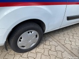  Ford  Transit /Tourneo Custom Kombi 320 L2 Trend 2.0 TDCi 96KW MT6 E6dT #21