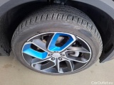  LYNK & Co  01 LYNK & CO  PHEV 5d 132kW #2